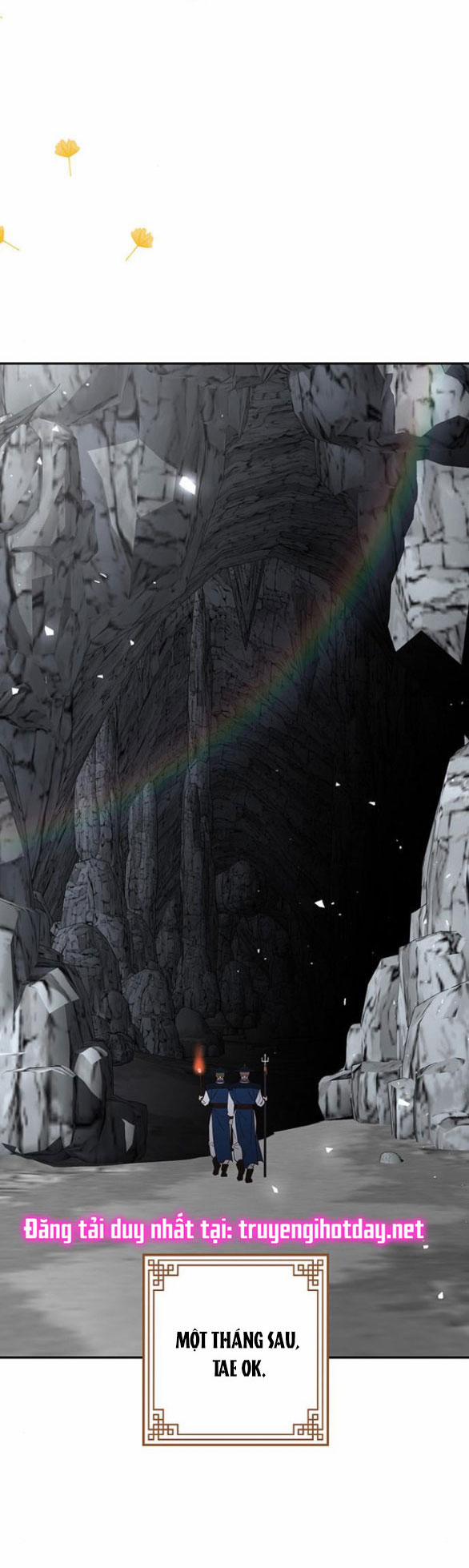 Thái Tử Myolyeong 99.2 trang 73