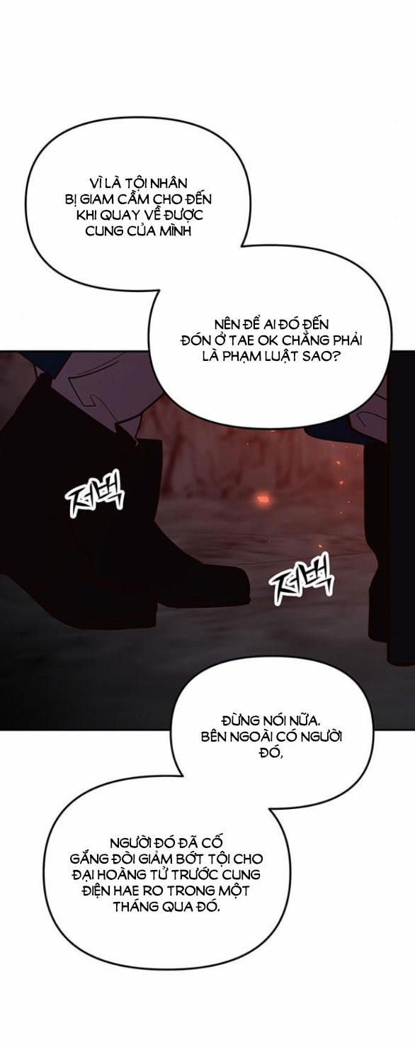 Thái Tử Myolyeong 99.2 trang 75