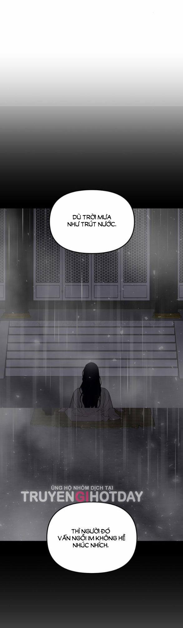 Thái Tử Myolyeong 99.2 trang 76