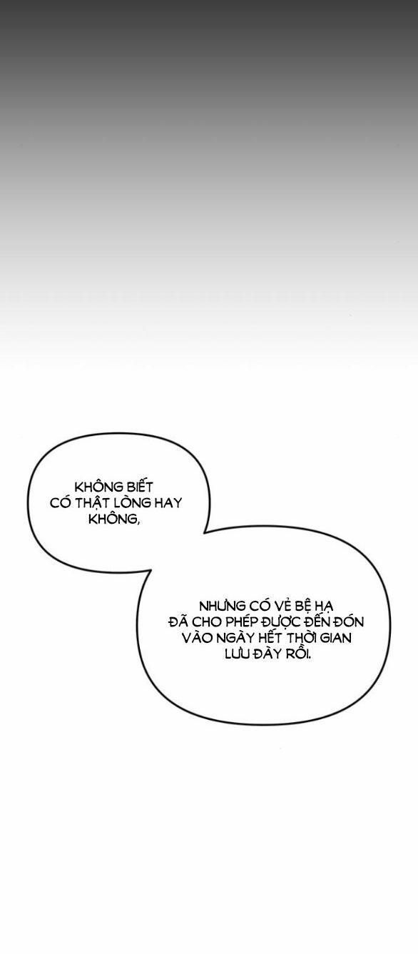 Thái Tử Myolyeong 99.2 trang 77