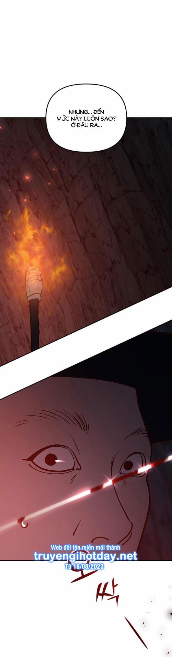 Thái Tử Myolyeong 99.2 trang 78