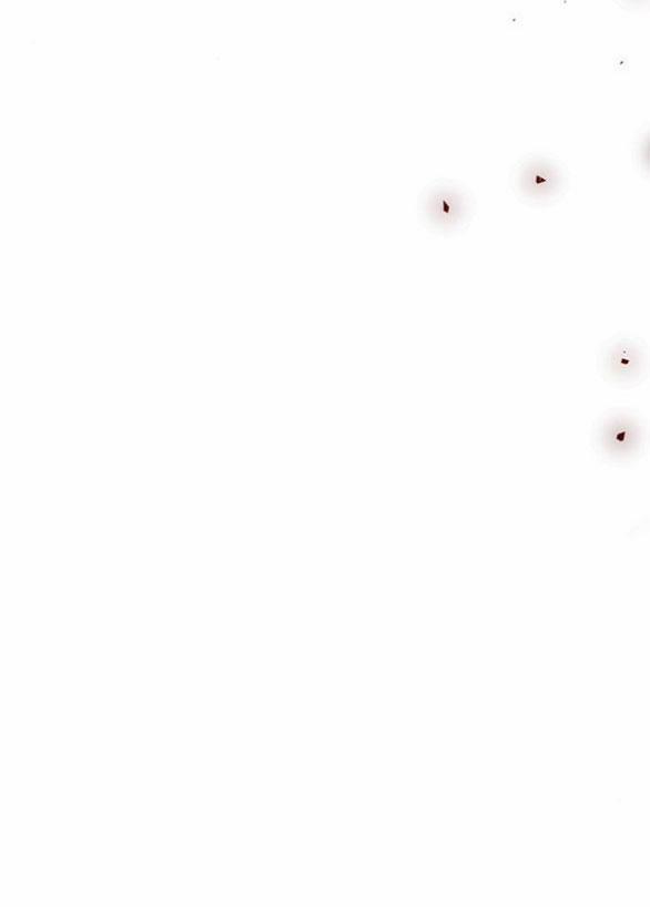 Thái Tử Myolyeong 99.2 trang 79