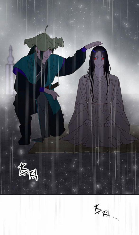 Thái Tử Myolyeong 99.2 trang 8