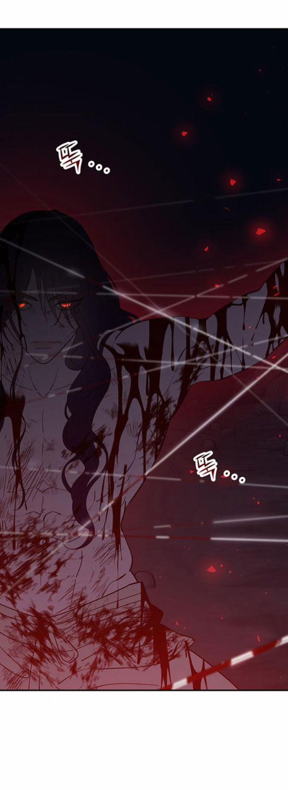 Thái Tử Myolyeong 99.2 trang 80