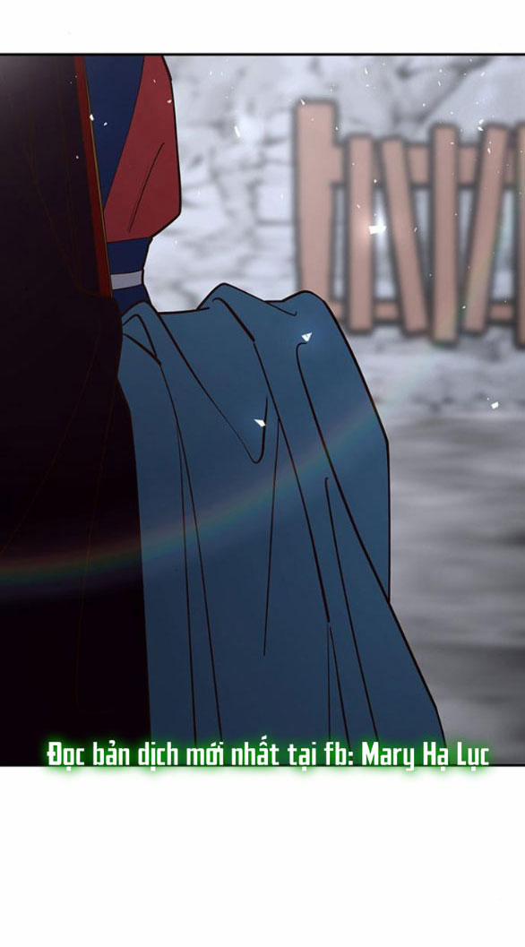 Thái Tử Myolyeong 99.2 trang 82