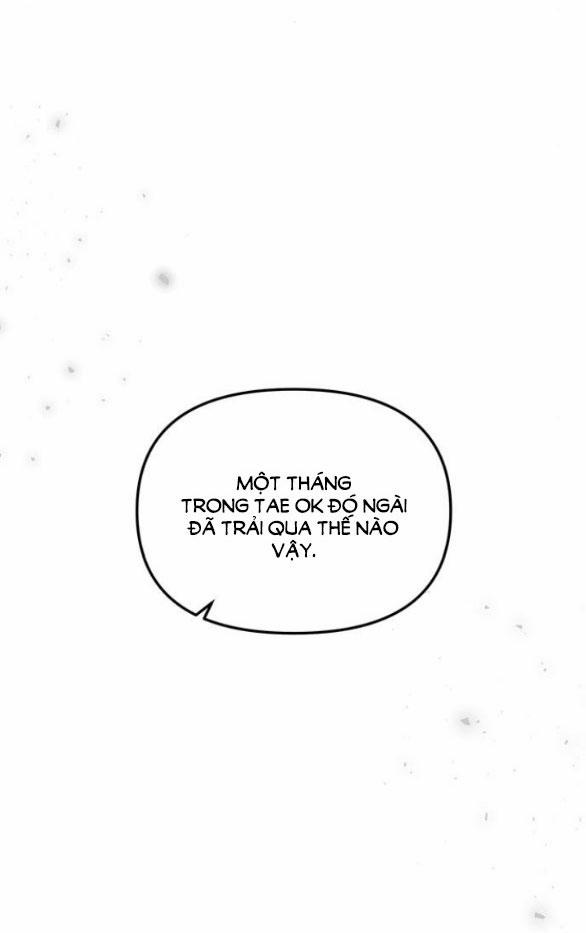 Thái Tử Myolyeong 99.2 trang 84