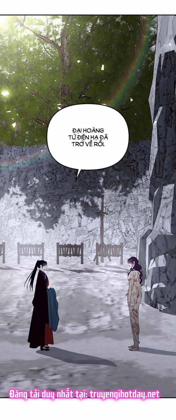 Thái Tử Myolyeong 99.2 trang 85