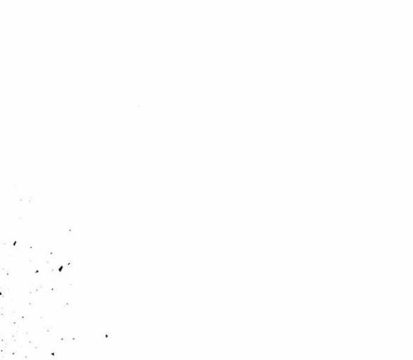 Thái Tử Myolyeong 99.2 trang 86