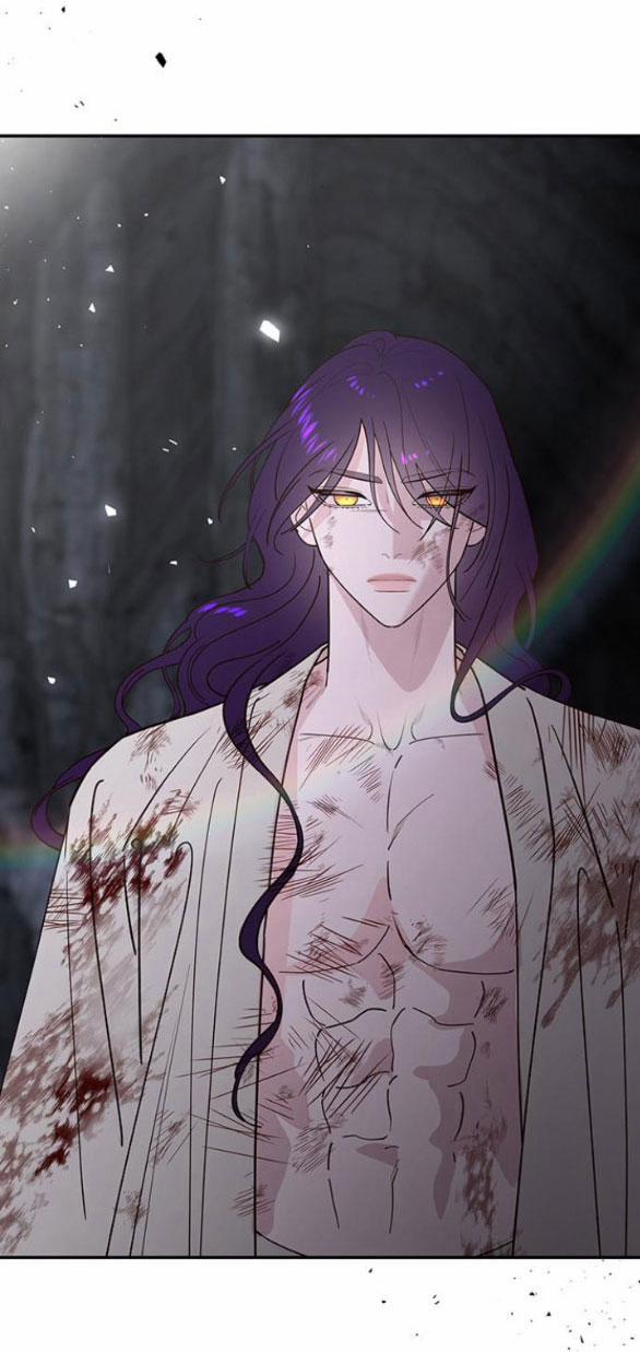 Thái Tử Myolyeong 99.2 trang 87