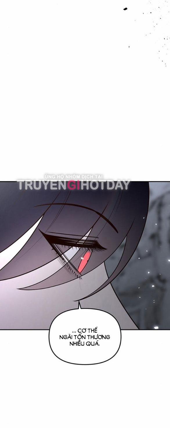 Thái Tử Myolyeong 99.2 trang 88