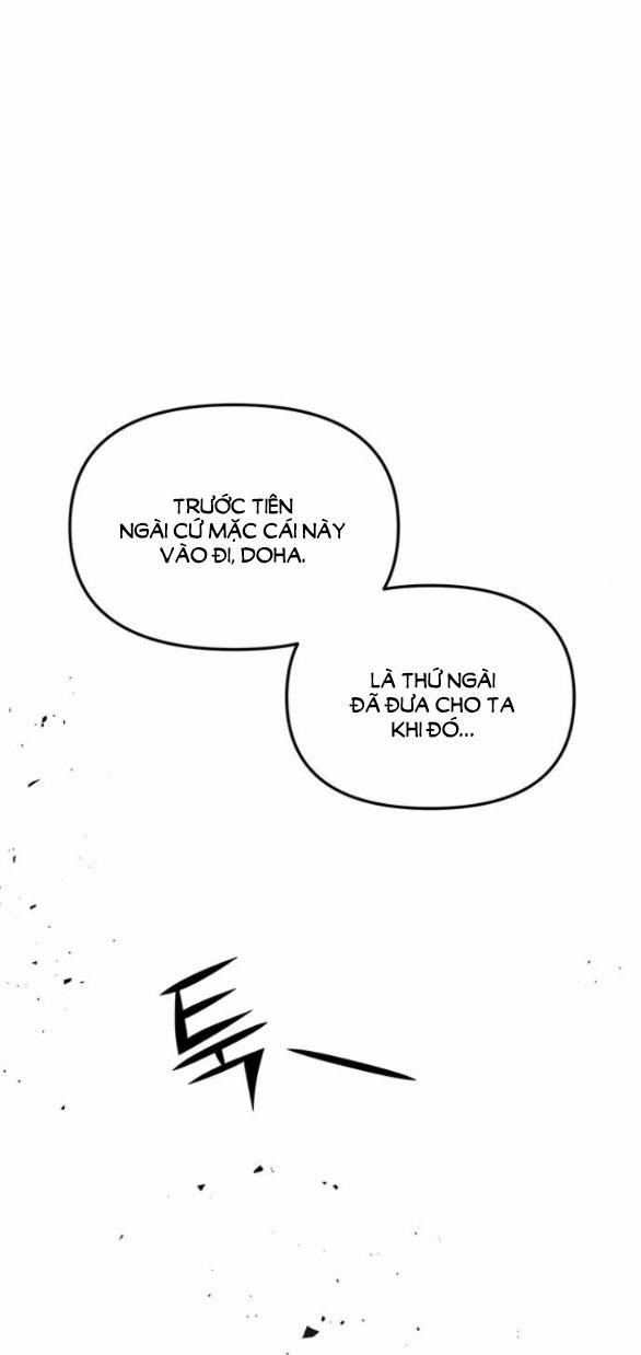 Thái Tử Myolyeong 99.2 trang 89