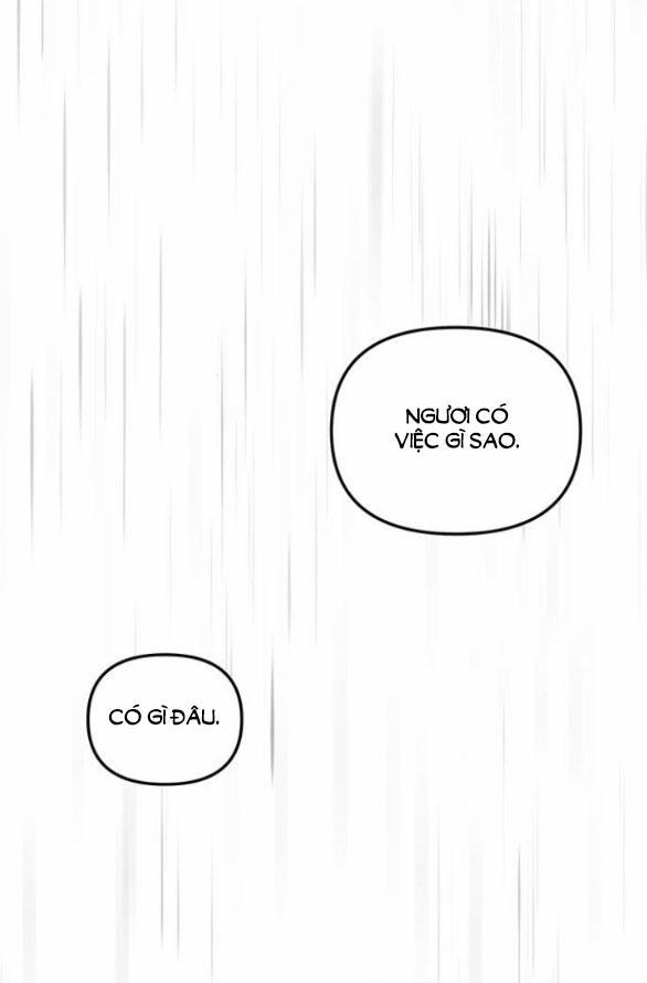 Thái Tử Myolyeong 99.2 trang 9