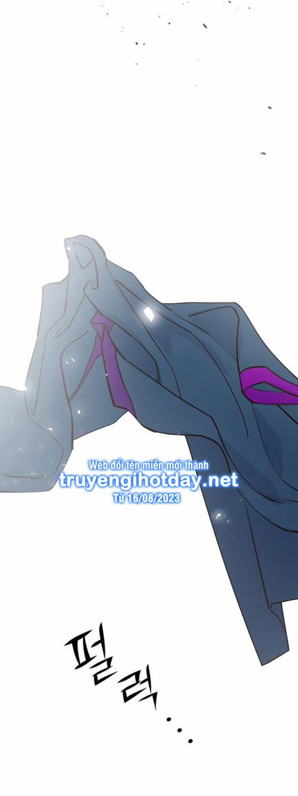 Thái Tử Myolyeong 99.2 trang 90