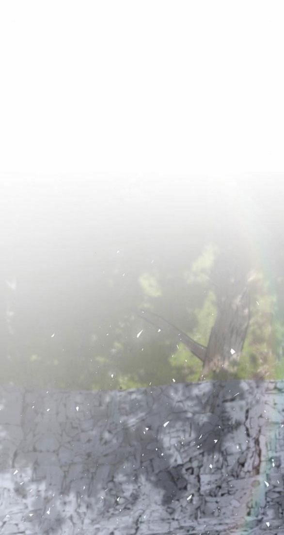 Thái Tử Myolyeong 99.2 trang 91