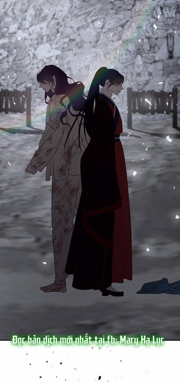 Thái Tử Myolyeong 99.2 trang 92