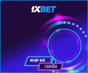 Thái Tử, Người Thật Ngọt Ngào 14 trang 1