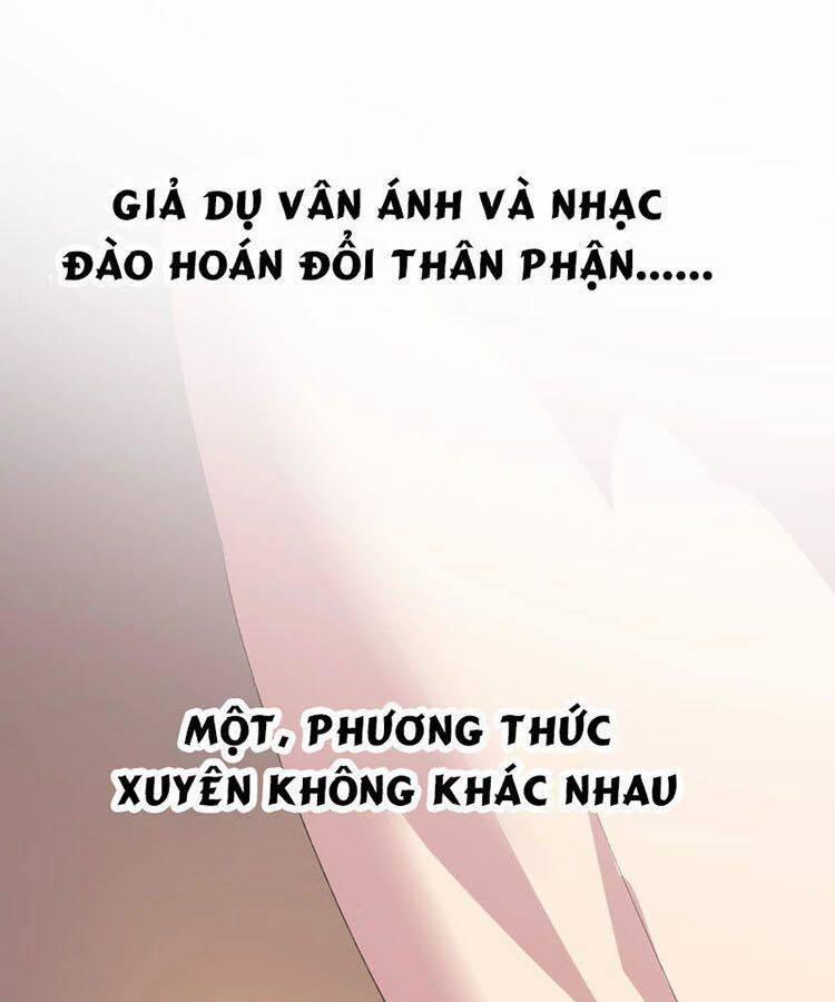 Thái Tử, Người Thật Ngọt Ngào 16 trang 0