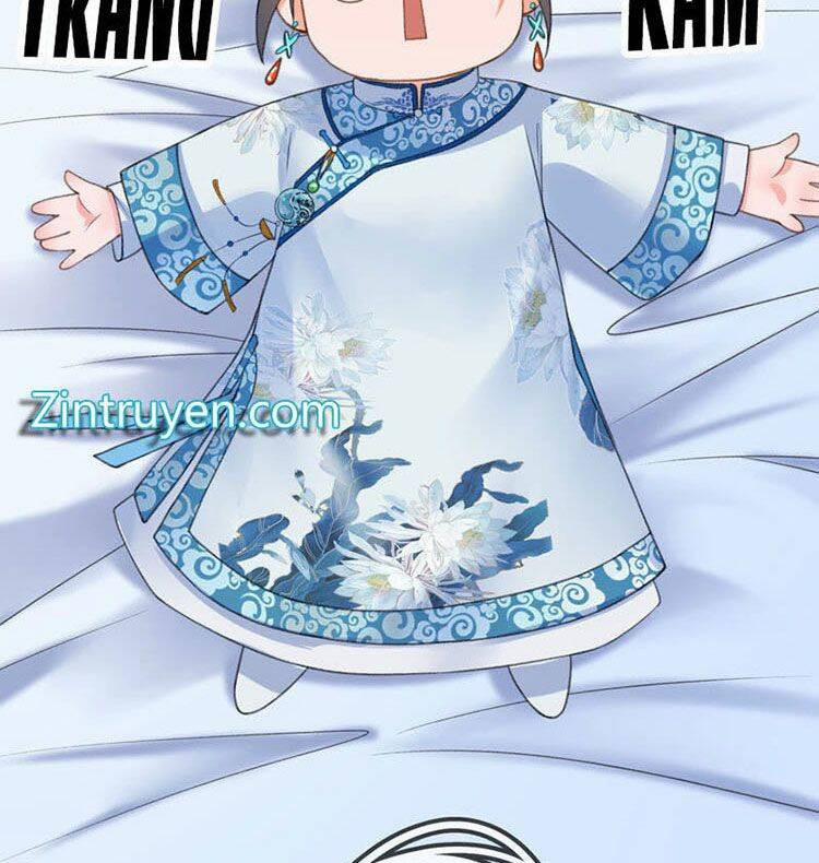 Thái Tử, Người Thật Ngọt Ngào 16 trang 9