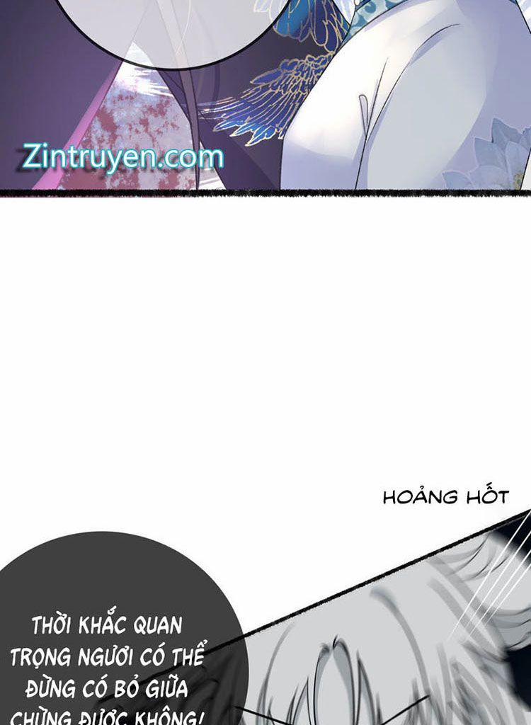 Thái Tử, Người Thật Ngọt Ngào 17 trang 24