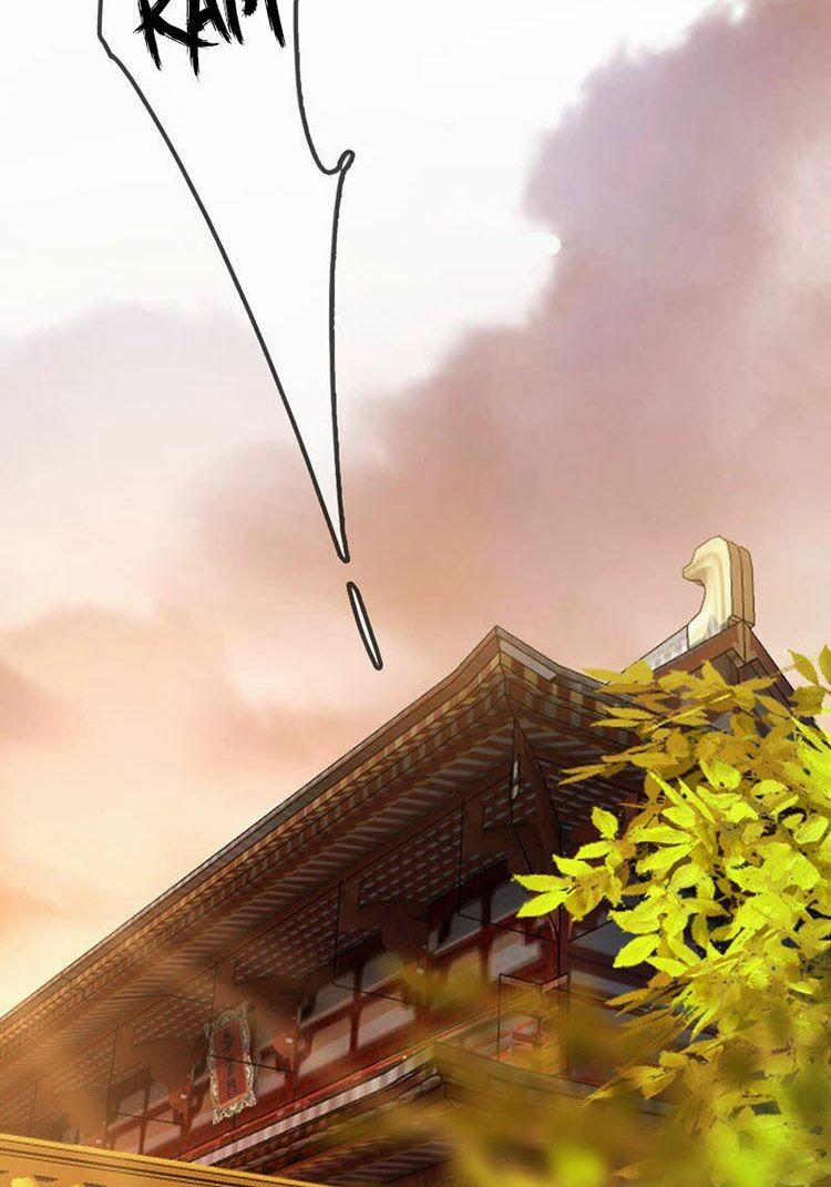 Thái Tử, Người Thật Ngọt Ngào 20 trang 13