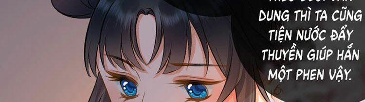 Thái Tử, Người Thật Ngọt Ngào 21 trang 17