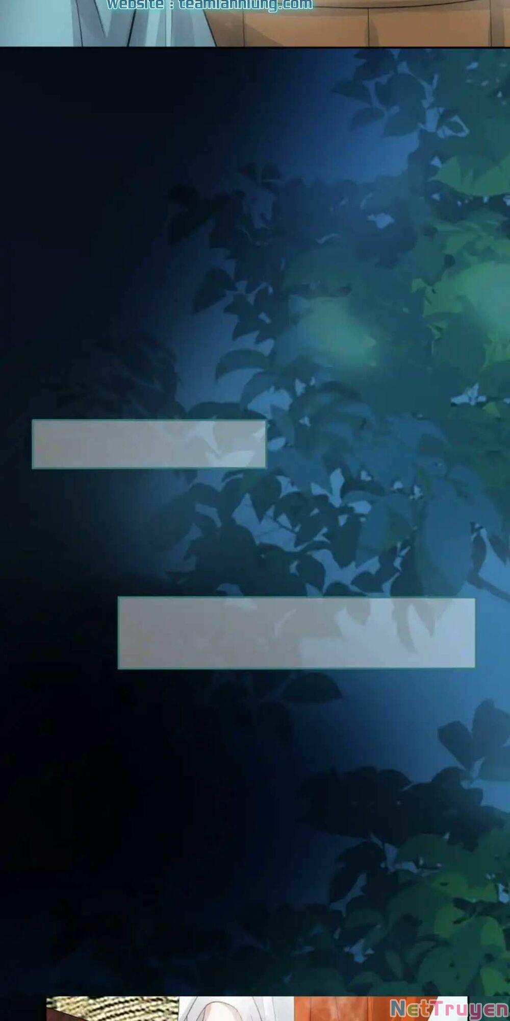 Thái Tử Xin Đừng Gieo Cho Ta Hy Vọng 10 trang 5