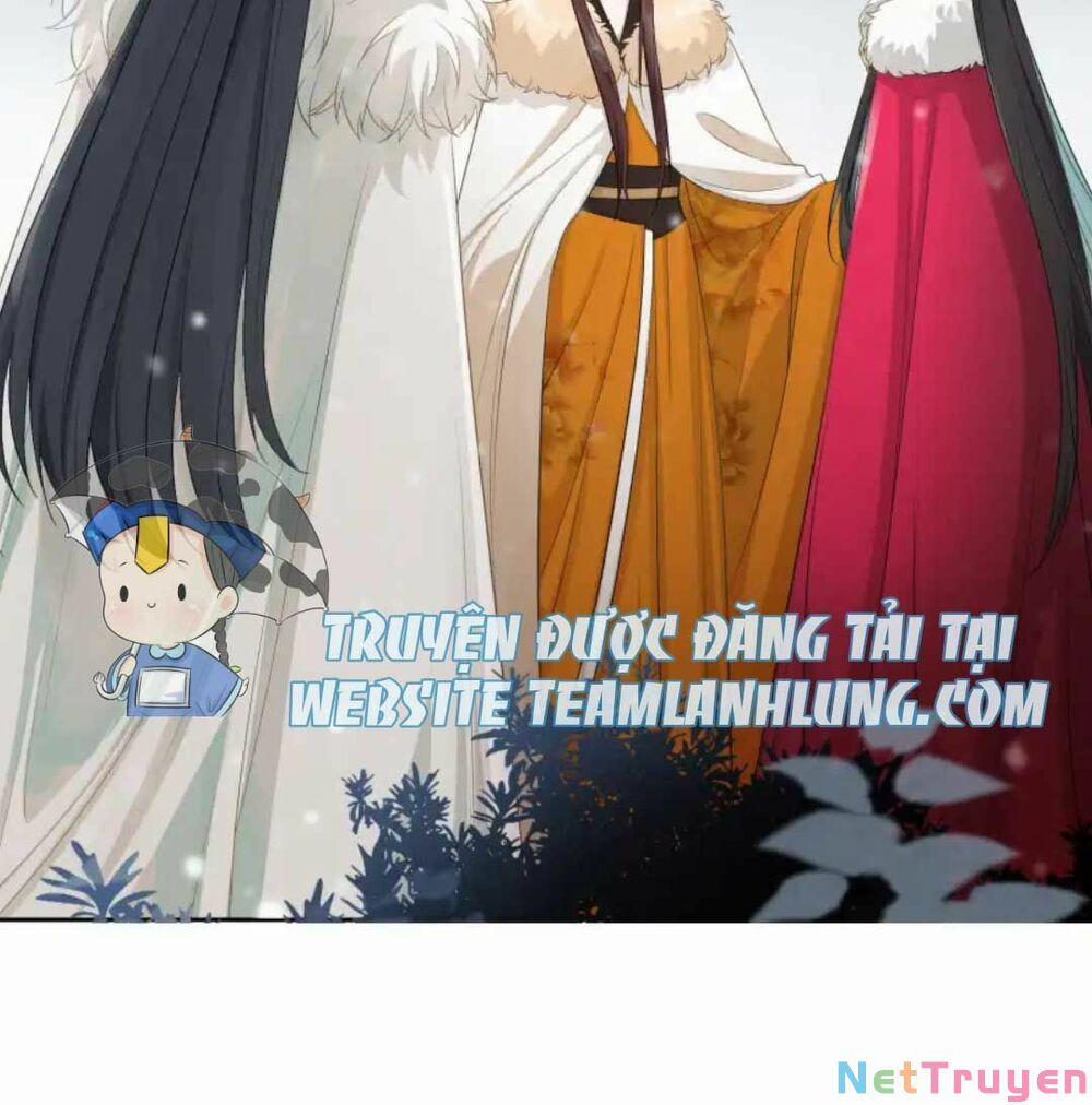 Thái Tử Xin Đừng Gieo Cho Ta Hy Vọng 5 trang 26