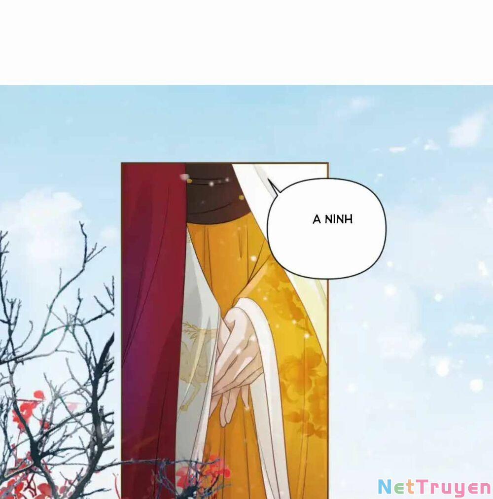 Thái Tử Xin Đừng Gieo Cho Ta Hy Vọng 5 trang 27