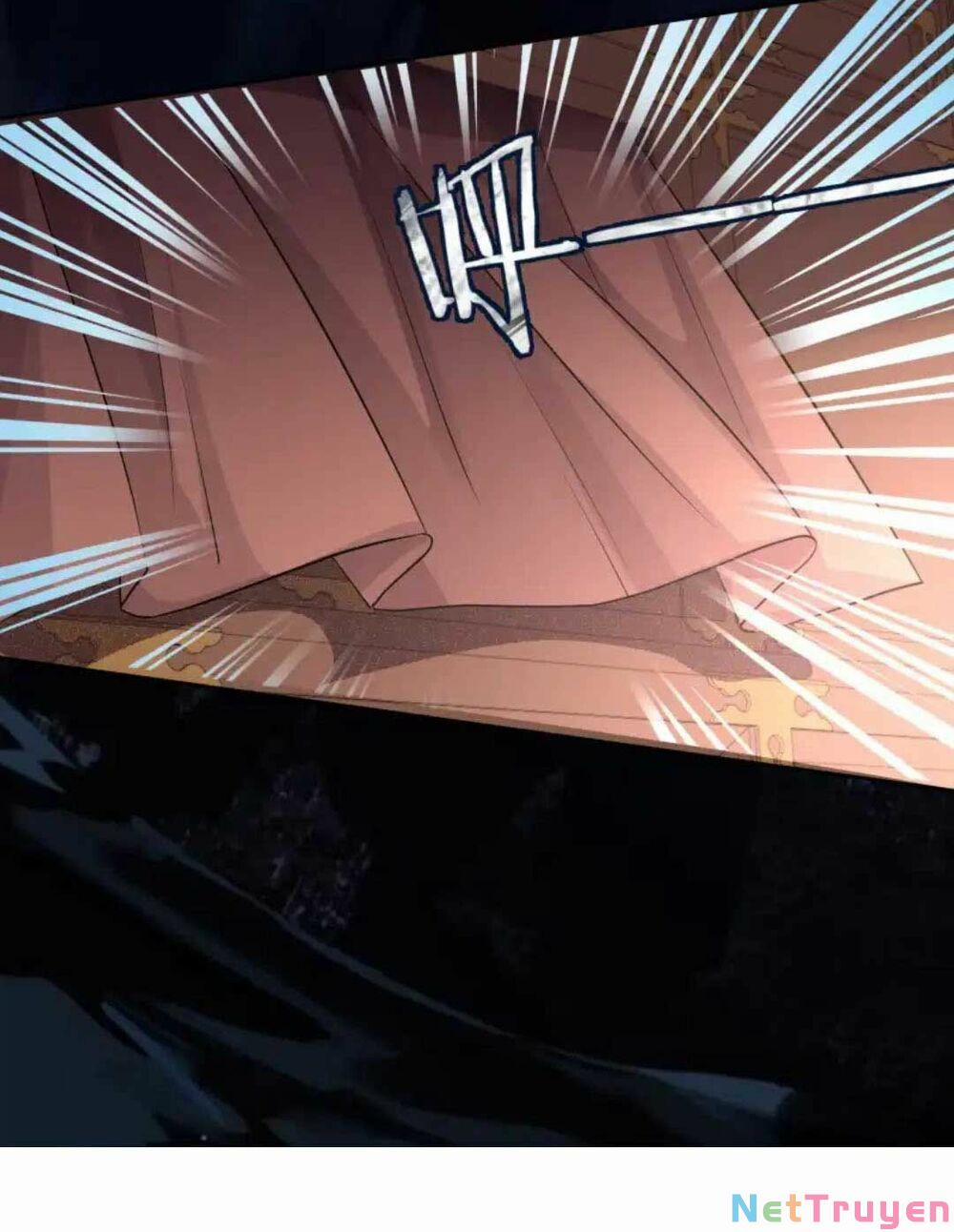 Thái Tử Xin Đừng Gieo Cho Ta Hy Vọng 6 trang 25