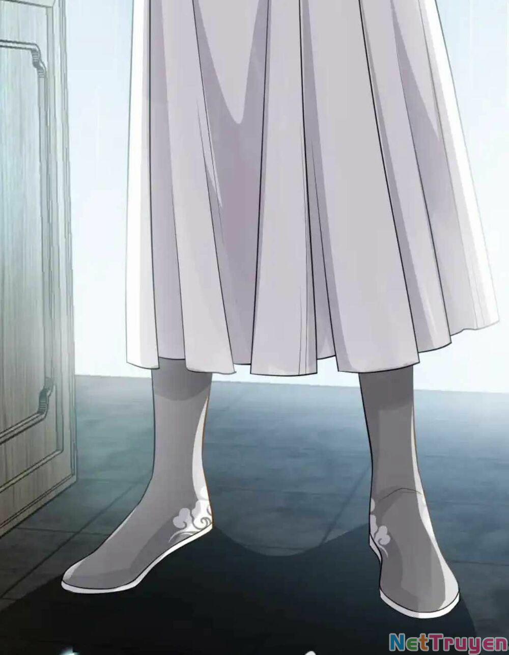 Thái Tử Xin Đừng Gieo Cho Ta Hy Vọng 9 trang 15