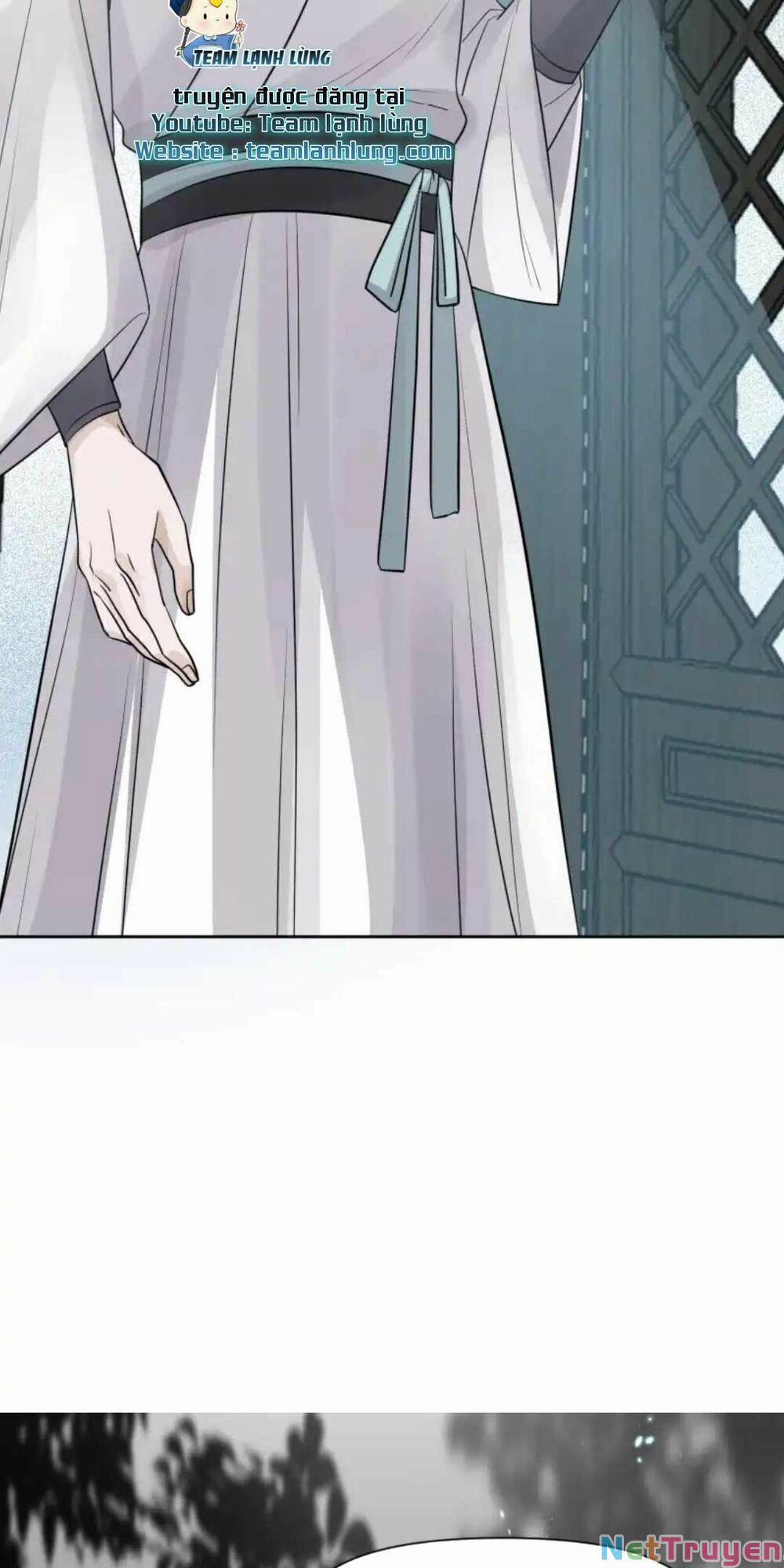 Thái Tử Xin Đừng Gieo Cho Ta Hy Vọng 9 trang 26