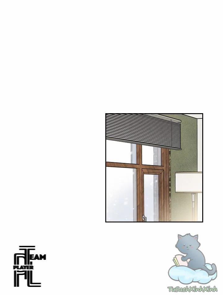 Thậm Chí Có Tổn Thương Đi Chăng Nữa, Em Vẫn Muốn Yêu Anh 1 trang 0