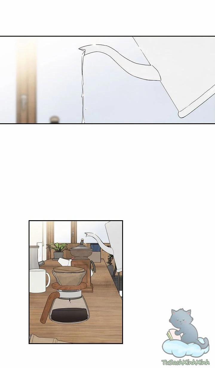 Thậm Chí Có Tổn Thương Đi Chăng Nữa, Em Vẫn Muốn Yêu Anh 1 trang 1