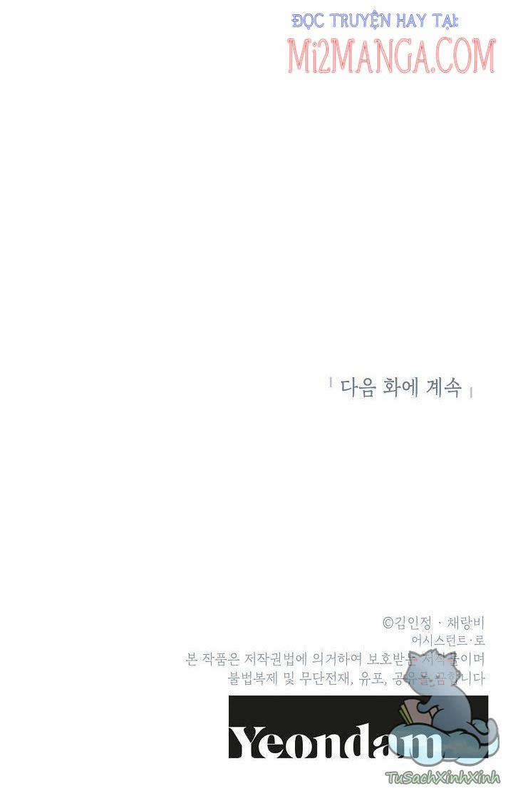 Thậm Chí Có Tổn Thương Đi Chăng Nữa, Em Vẫn Muốn Yêu Anh 11 trang 29