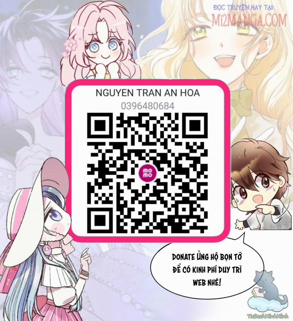 Thậm Chí Có Tổn Thương Đi Chăng Nữa, Em Vẫn Muốn Yêu Anh 11 trang 30