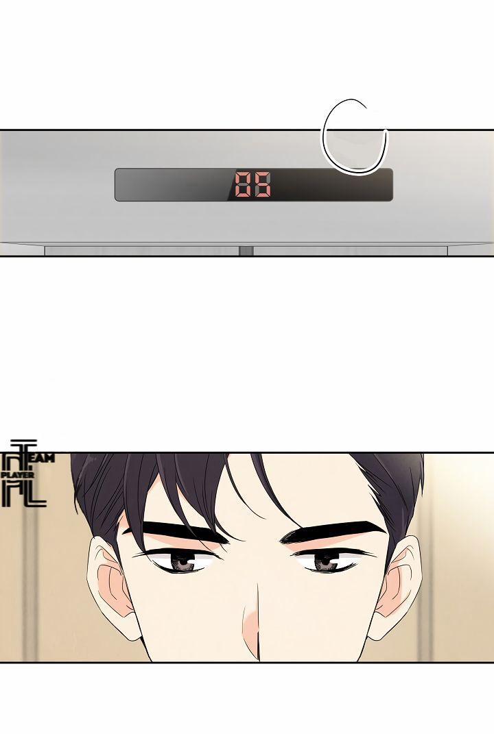 Thậm Chí Có Tổn Thương Đi Chăng Nữa, Em Vẫn Muốn Yêu Anh 2 trang 0