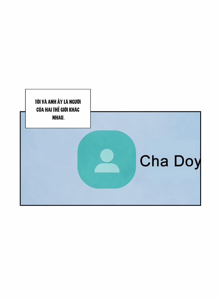 Thậm Chí Có Tổn Thương Đi Chăng Nữa, Em Vẫn Muốn Yêu Anh 2 trang 23