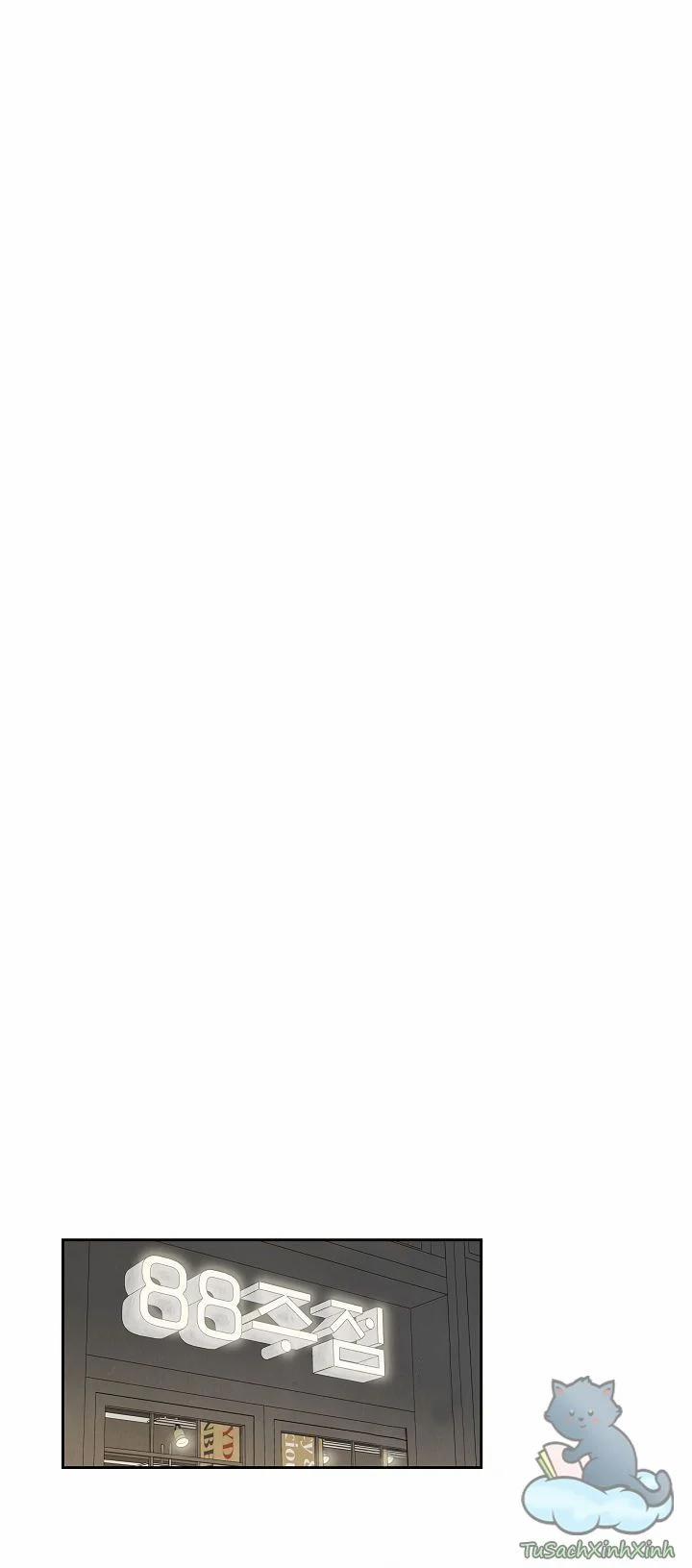 Thậm Chí Có Tổn Thương Đi Chăng Nữa, Em Vẫn Muốn Yêu Anh 3 trang 7