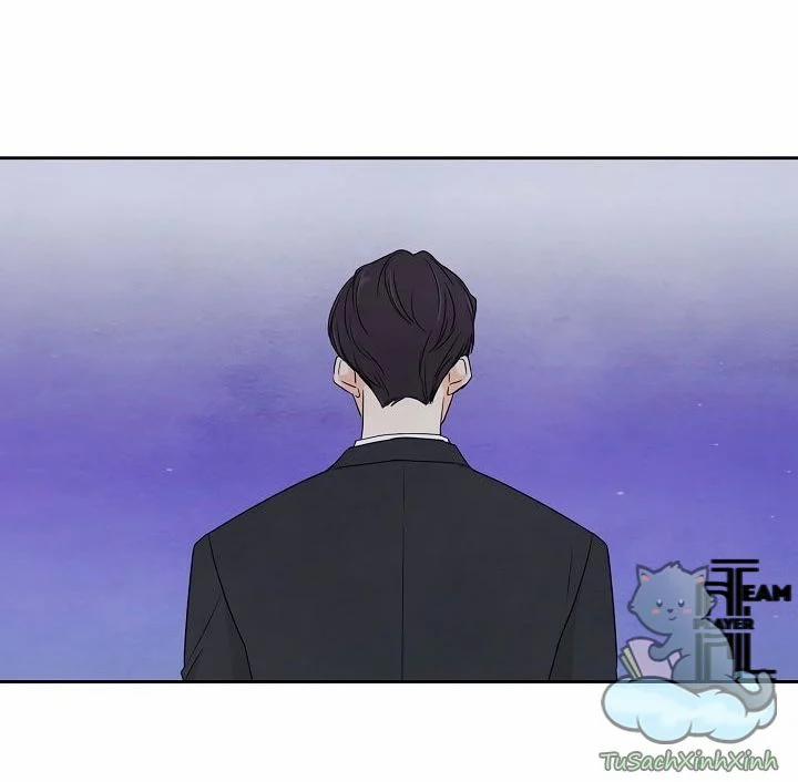 Thậm Chí Có Tổn Thương Đi Chăng Nữa, Em Vẫn Muốn Yêu Anh 5 trang 31