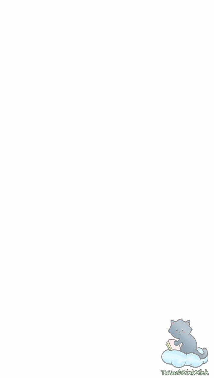 Thậm Chí Có Tổn Thương Đi Chăng Nữa, Em Vẫn Muốn Yêu Anh 5 trang 39