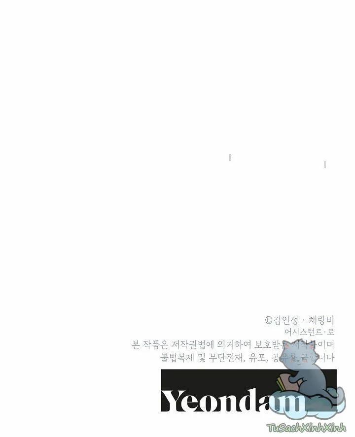 Thậm Chí Có Tổn Thương Đi Chăng Nữa, Em Vẫn Muốn Yêu Anh 6 trang 26