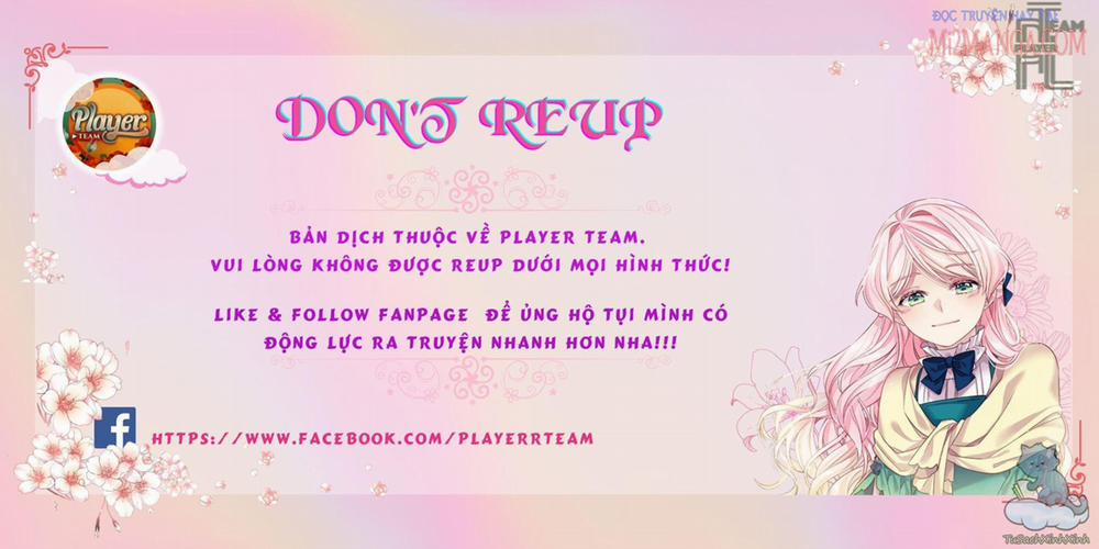 Thậm Chí Có Tổn Thương Đi Chăng Nữa, Em Vẫn Muốn Yêu Anh 7 trang 0