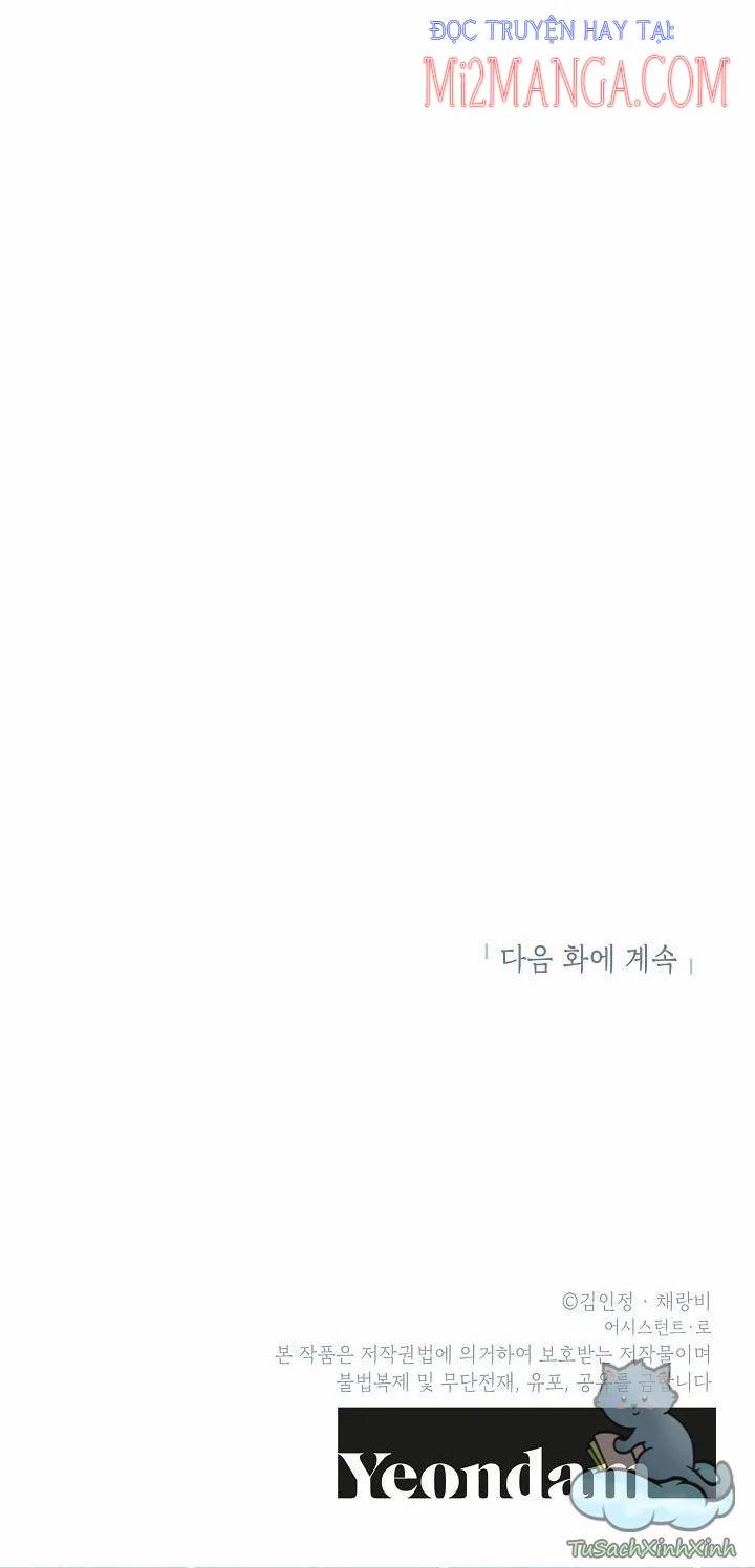 Thậm Chí Có Tổn Thương Đi Chăng Nữa, Em Vẫn Muốn Yêu Anh 7 trang 19