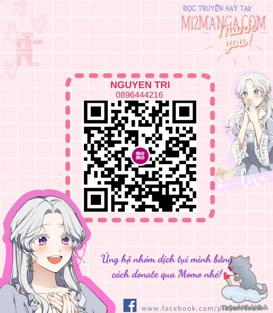 Thậm Chí Có Tổn Thương Đi Chăng Nữa, Em Vẫn Muốn Yêu Anh 7 trang 20