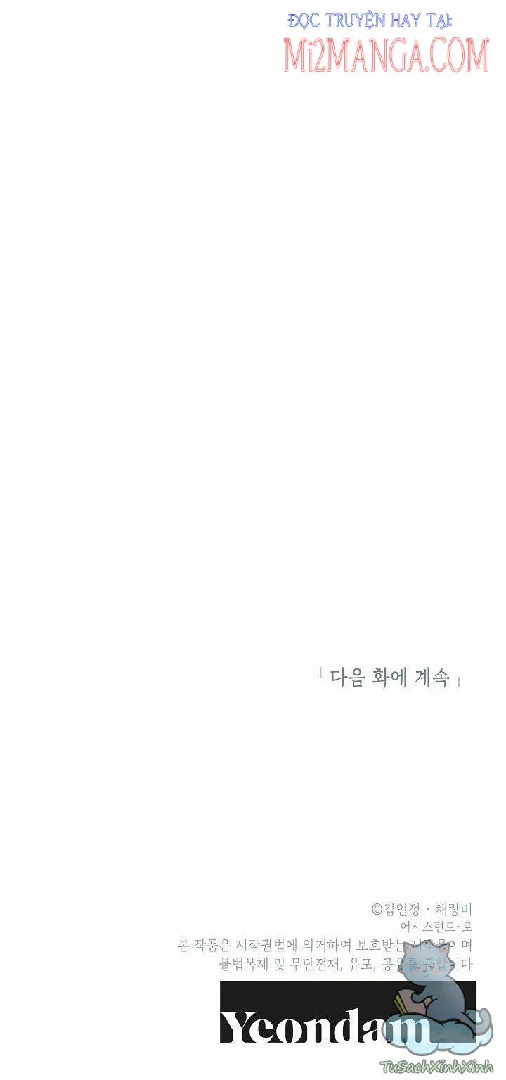 Thậm Chí Có Tổn Thương Đi Chăng Nữa, Em Vẫn Muốn Yêu Anh 8 trang 15