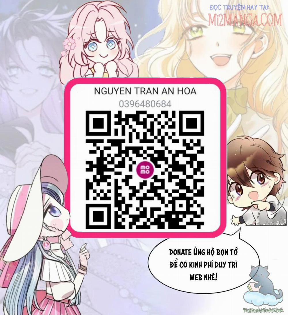 Thậm Chí Có Tổn Thương Đi Chăng Nữa, Em Vẫn Muốn Yêu Anh 8 trang 16