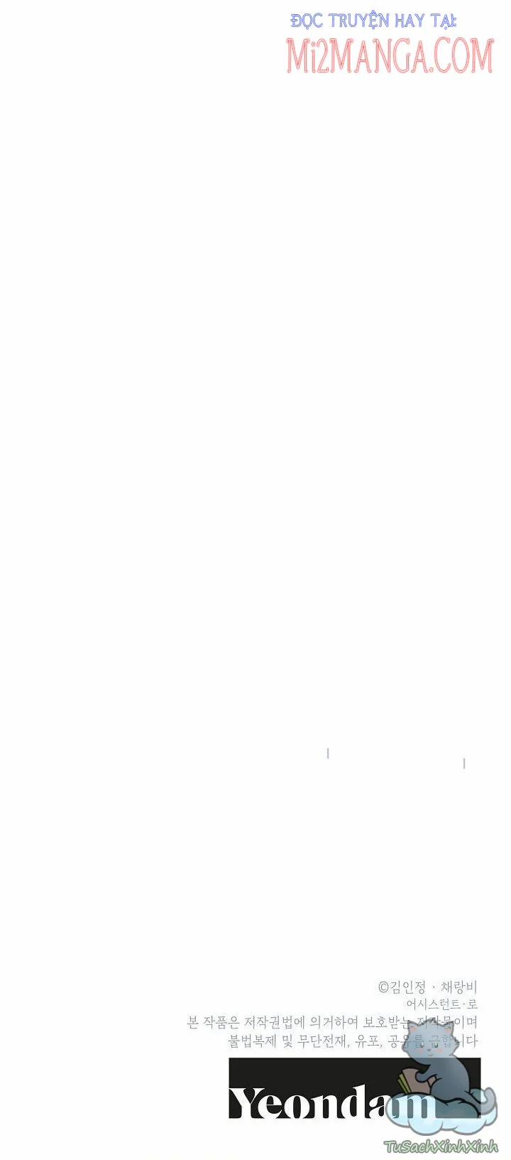 Thậm Chí Có Tổn Thương Đi Chăng Nữa, Em Vẫn Muốn Yêu Anh 9 trang 20