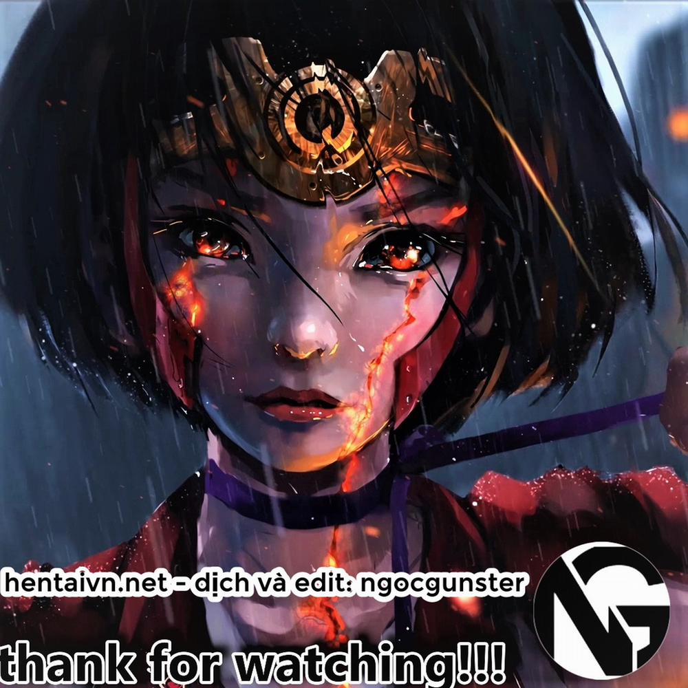 Thám hiểm không gian 0 1 trang 27