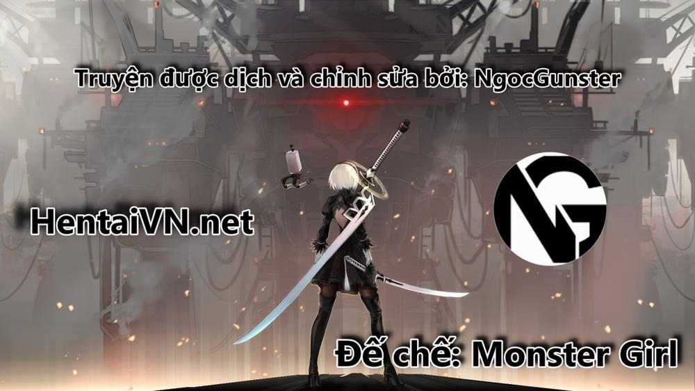 Thám hiểm không gian 0 3 trang 0