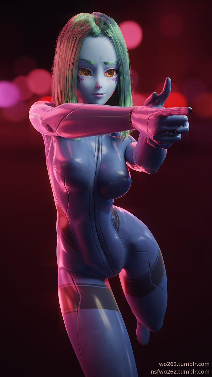 Thám hiểm không gian 0 5 trang 1